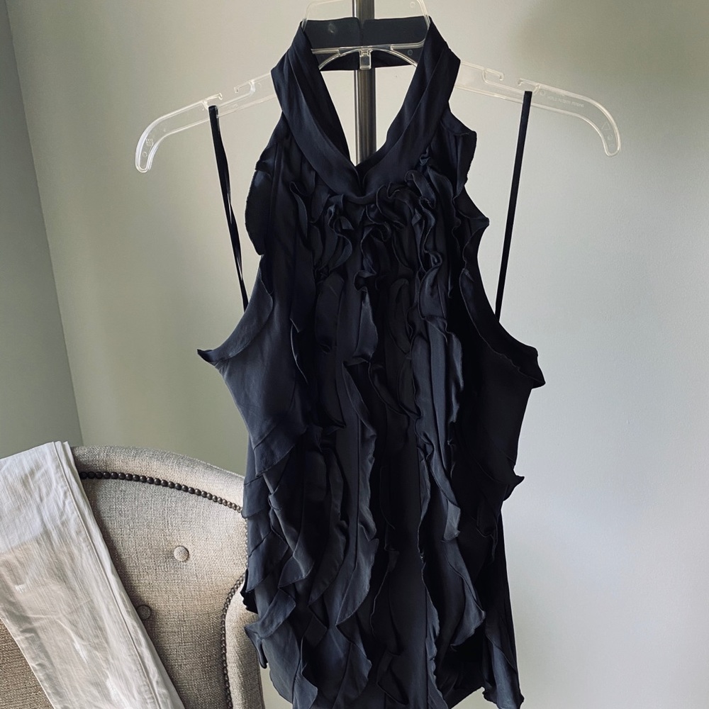 Ladies Top